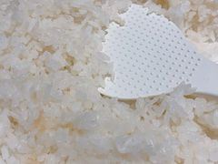 -开小灶(公望街店)
