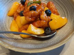 -江南赋(内蒙古大厦店)