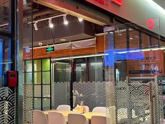 -西粉堂新疆米粉(朝外店)