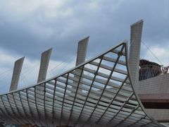 -国际非物质文化遗产博览园