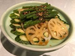 -淀里船宴(卓达店)