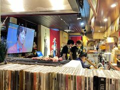 -半藏居酒屋(香港花园店)
