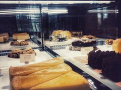 -Seesaw Coffee(环贸iapm店)