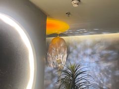 -施奈儿.洗头頭療.按摩SPA.采耳(上梅林店)
