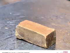 -十八字金·银饰·开蚌DIY·手工体验团建(富力广场店)