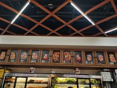 -脑馋粉儿(三里屯店)
