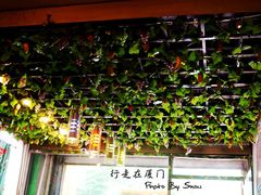 -斯利美(禾祥西路店)