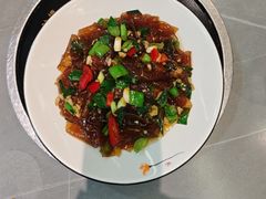-水边人家·鱼宴餐厅·淳鱼馆(千岛湖店)