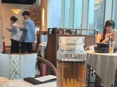 -翡翠江南(国贸商城店)