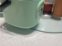 -湘知湘味(岳麓山店)