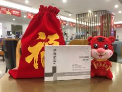 -丽都整形美容医院·全国连锁旗舰店