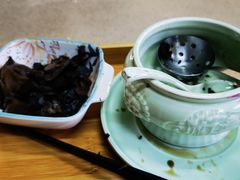 -三才二真·药膳养生炖汤(海珠湾店)