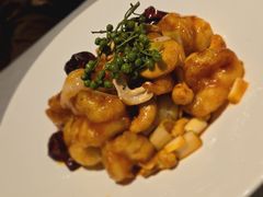 -望京辣宴·古法川菜(望京店)
