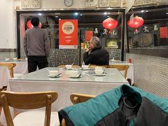 -小实惠嘉(威海路店)