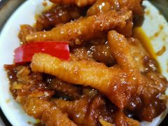 -糖朝(尖沙咀店)