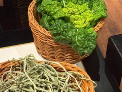 -重八牛府(花乡奥莱店)