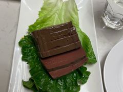 -么子烤肉(化龙池店)