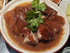 -鹅滋道(甘坑古镇店)