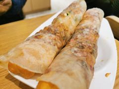 -黔真牛原汤牛肉粉