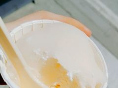 -潘太师炸鸡腿(中茵海华广场店)