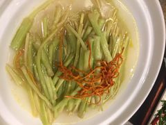 iphone_upload_pic-好福记饭店(红梅公园店)