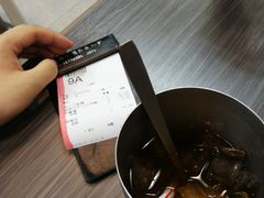 -新记餐厅(香槟大厦店)
