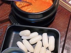-新石器烤肉(之心城店)