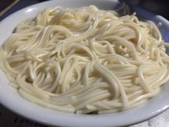 -探鱼·鲜青椒爽麻烤鱼(中天广场店)