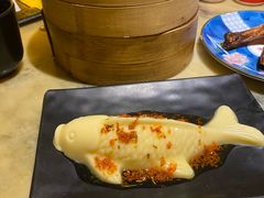 -范家小馆·烤鸭新京菜(金融街店)