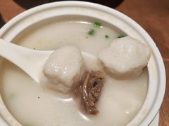 -耿福兴(罍街店)