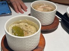 -客颂·客家宴(大壮国际广场店)