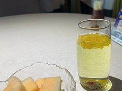 -一江水食府(后湖店)