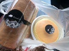 瑞士卷-东航食品投资公司集中采购中心