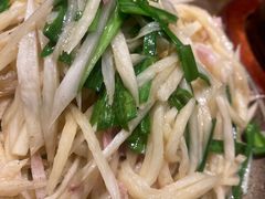 -兰溪小馆(首经贸店)