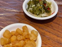 -皮蛋弟砂锅店(总店)