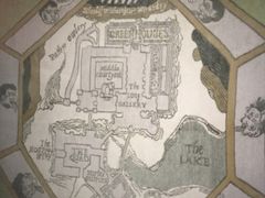 -奥兰多环球影城