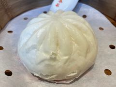 -和合谷(百荣店)