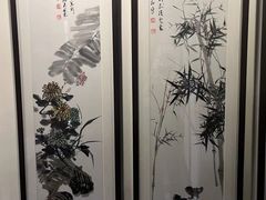 -茶叁酒肆·楚味江湖(菱角湖店)