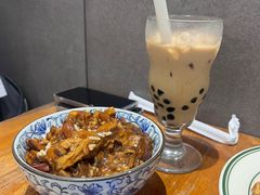-小泉居(水坑尾店 )