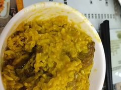 -八爷茶餐厅