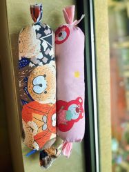 -美悦湾月子中心(熙湖店)
