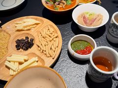 -老绥元烧麦·家常菜(大召店)