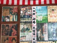 -喜鹊烤肉酒场(美乐城店)