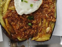 -嘚瑟人生烧烤·东北大油边(大学路店)