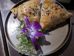 -那时新疆·车师(大宁音乐广场店)