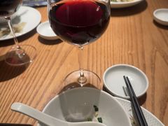 -小厨师·二十年沈家门小海鲜(百井坊巷店)