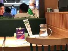 -费大厨辣椒炒肉(万家丽一店)