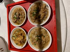 -豫满楼(郑东新区店)