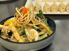-金膳禾铁板料理(万达店)