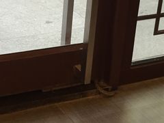 -永和大王(春日上新·阜成门店)